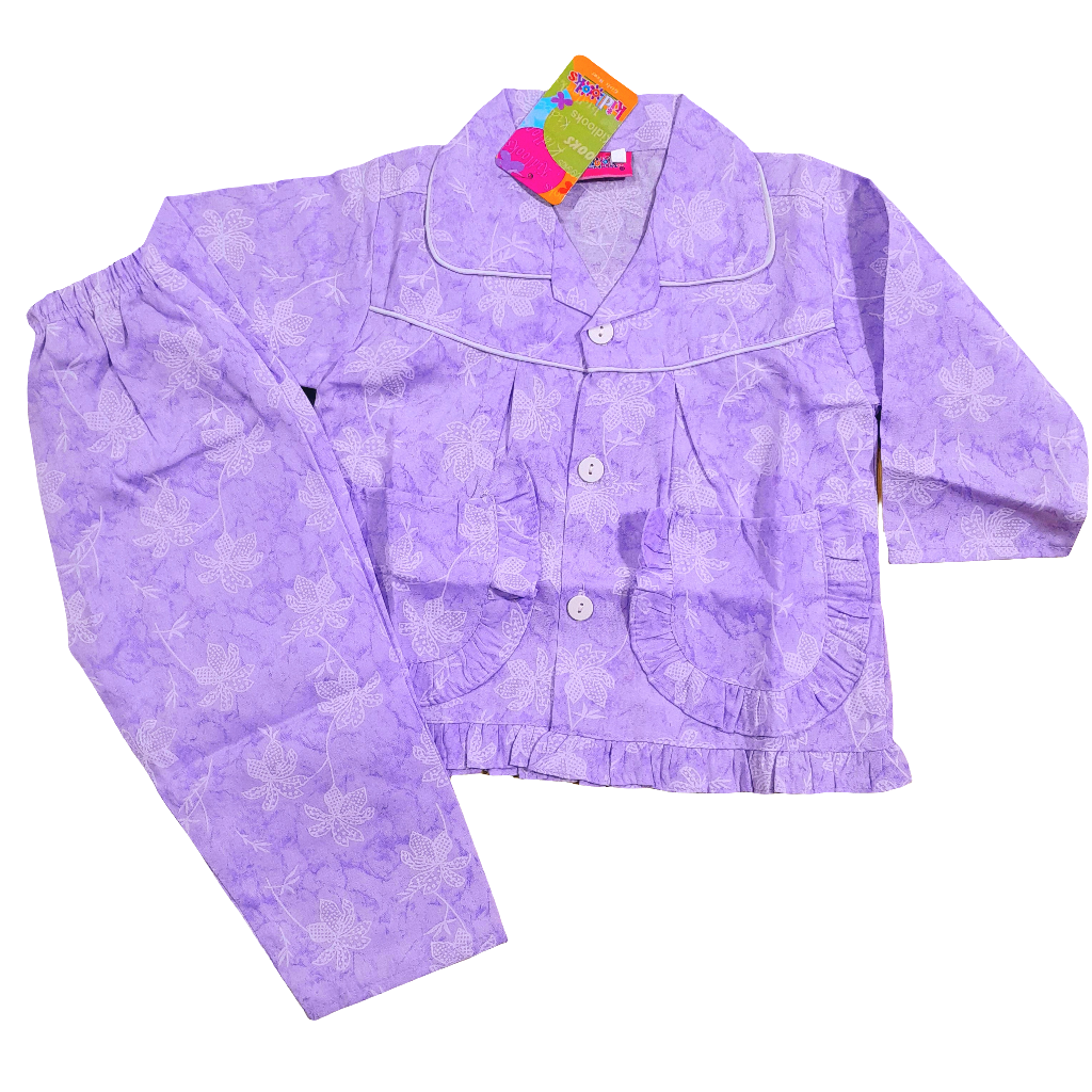 Purple Haze gz10 (1 -5 years)