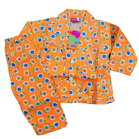 Grace gp30 (1 -5 years)