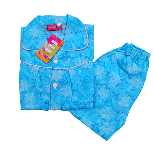 Sky Dreams Gz05 (6 - 15 Year)