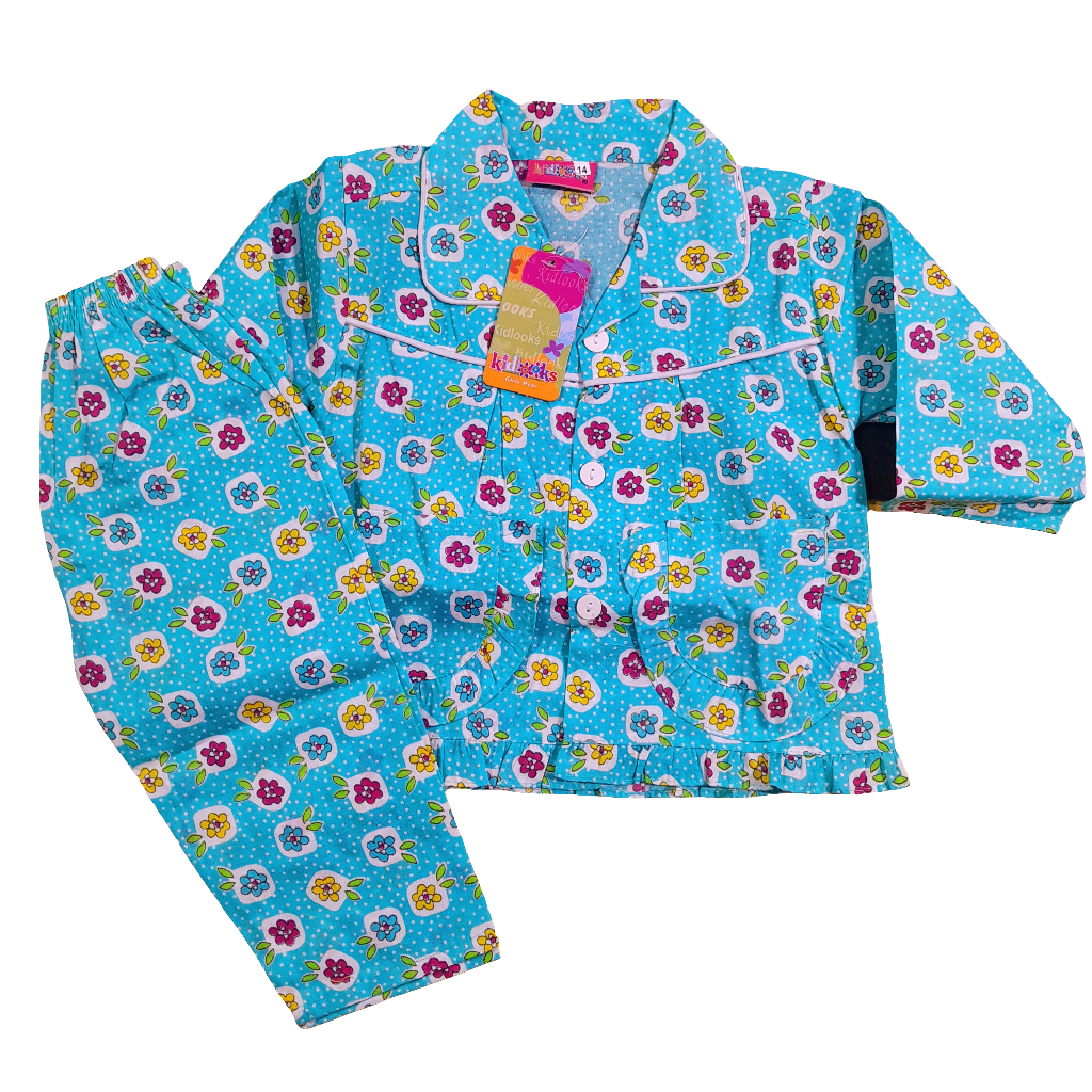 Meadow gp30 (1 -5 years)