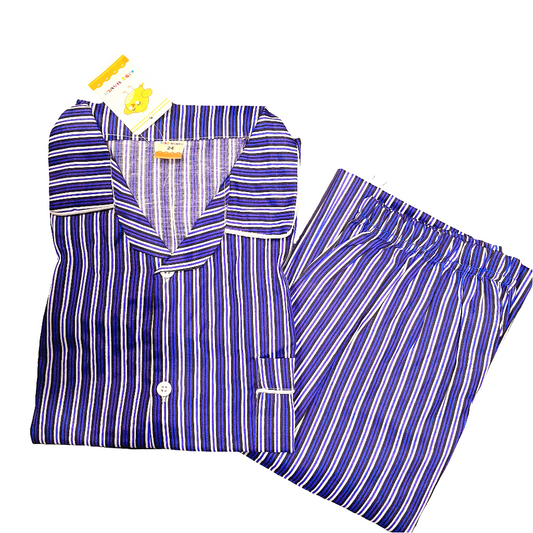 BB01 (6 - 12  Year)