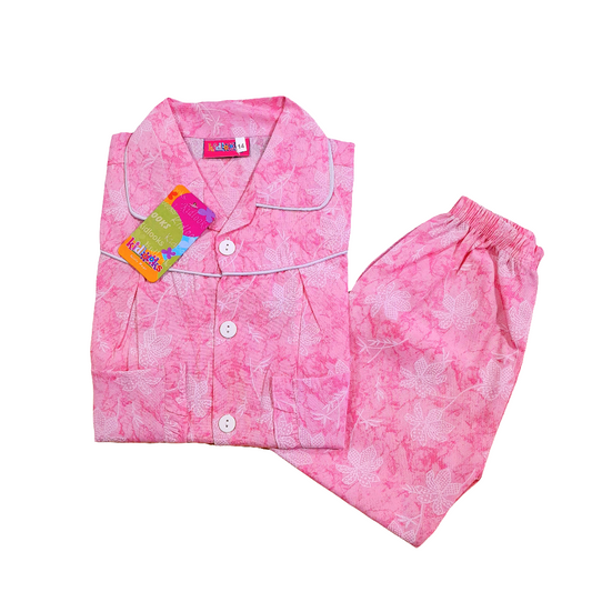 Candy Cloud Gz05 (6 - 15 Year)