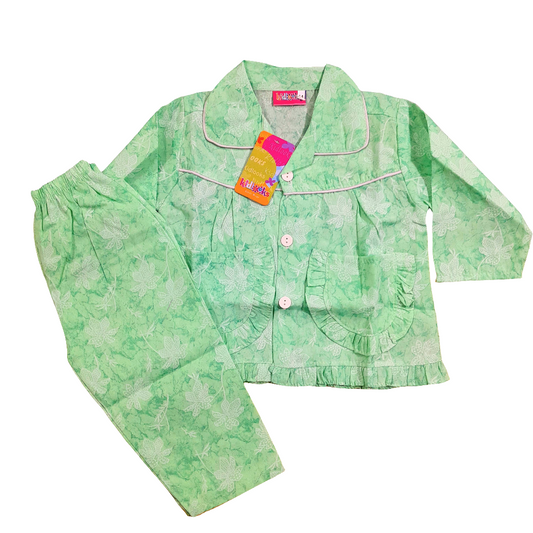 Mint melody gz10 (1 -5 years)