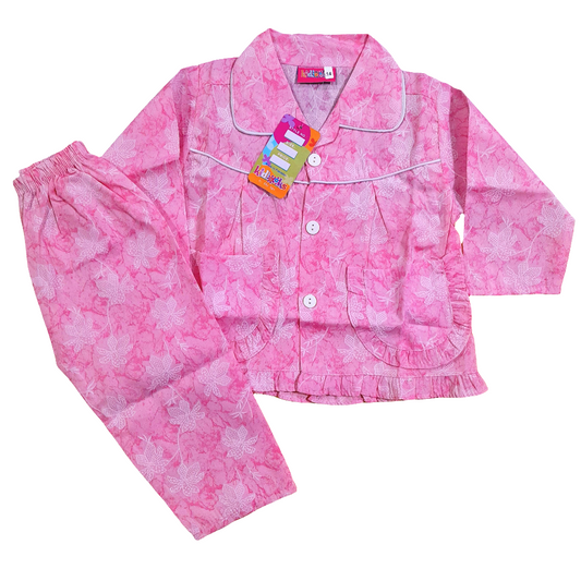 Candy cloud gz10 (1 -5 years)