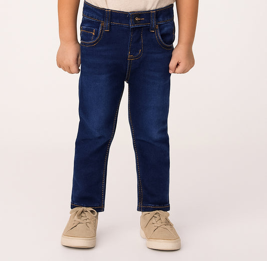 Classic Navy