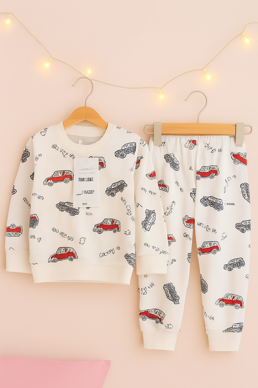 Track suits new arrival A18