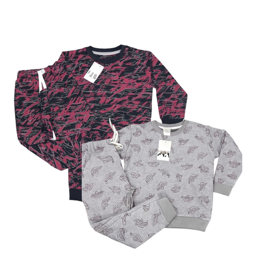 Pack of 2