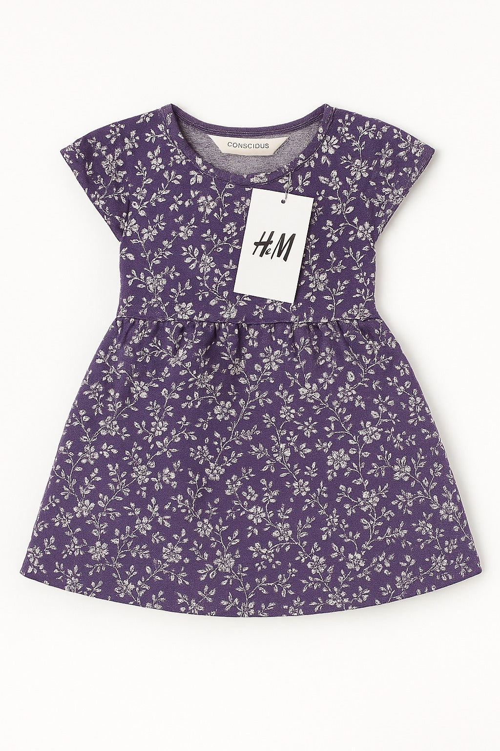jersey frock 1 to 7 years